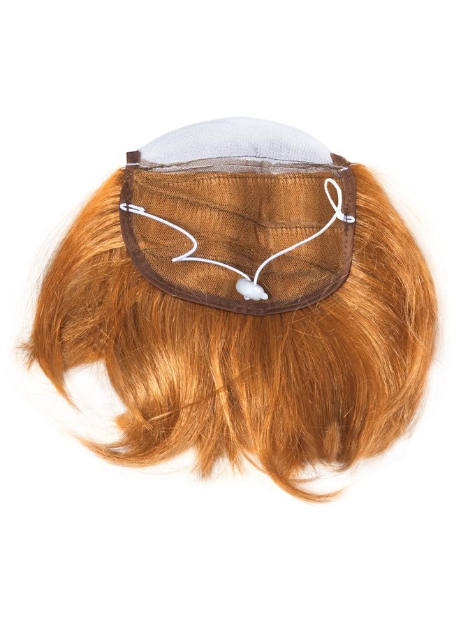 روبيز زي تنكري لشخصية بيني وايز من فيلم IT: زي تنكري للحيوانات الأليفة للكلاب أو القطط من روبيز، مقاس صغير - Image 2